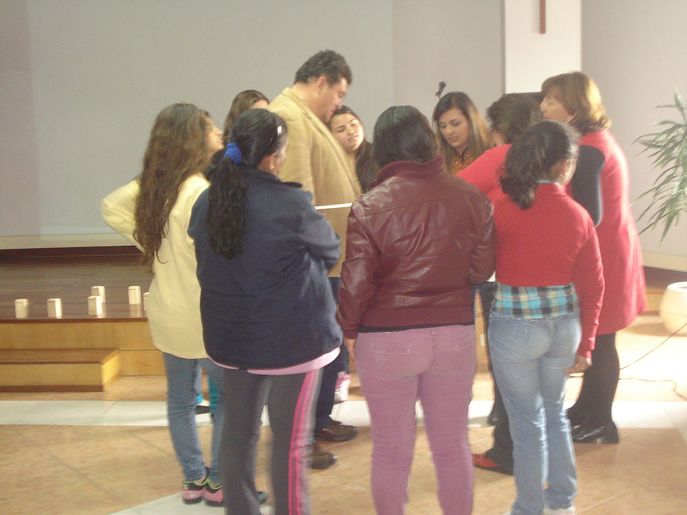 DSC05759.JPG