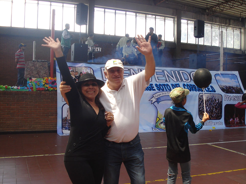 fotos oct 2013 287.JPG