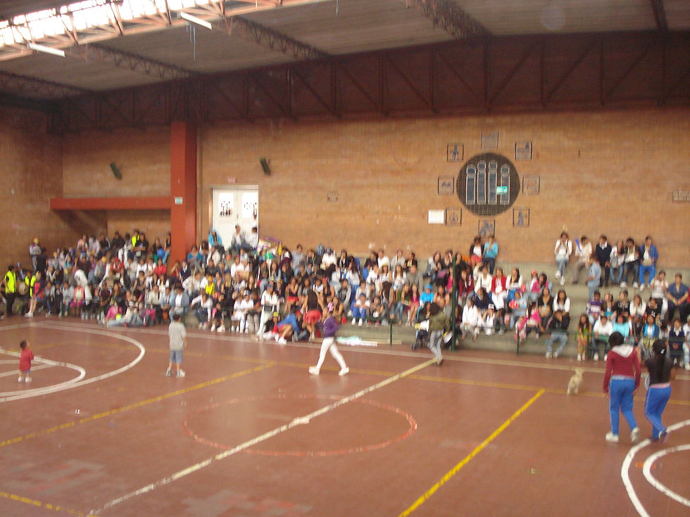fotos oct 2013 243.JPG