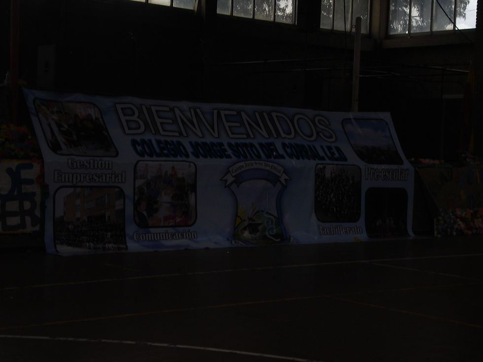 fotos oct 2013 221.JPG
