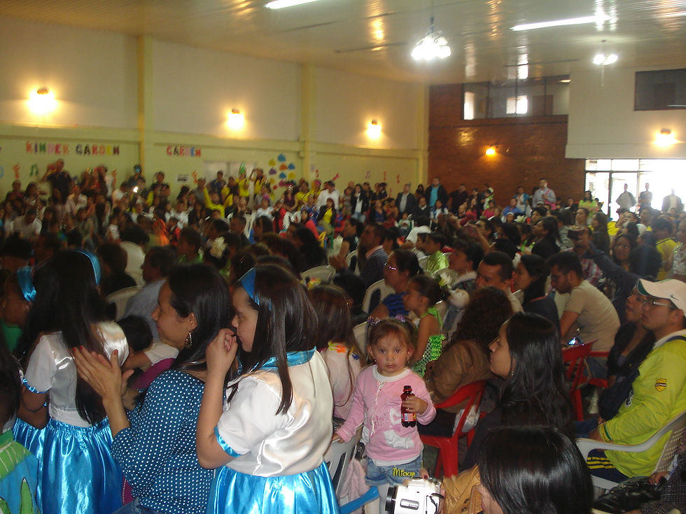 fotos oct 2013 012.JPG