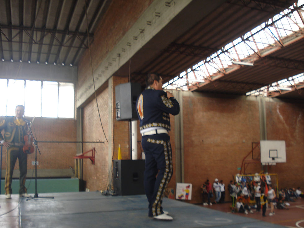 fotos oct 2013 236.JPG