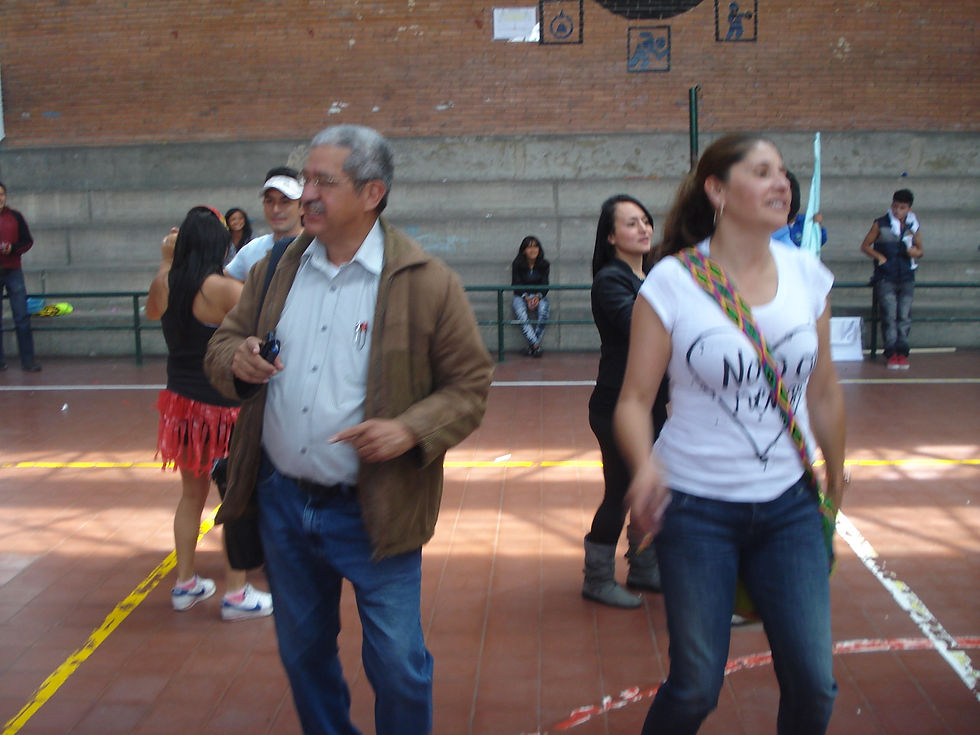 fotos oct 2013 278.JPG