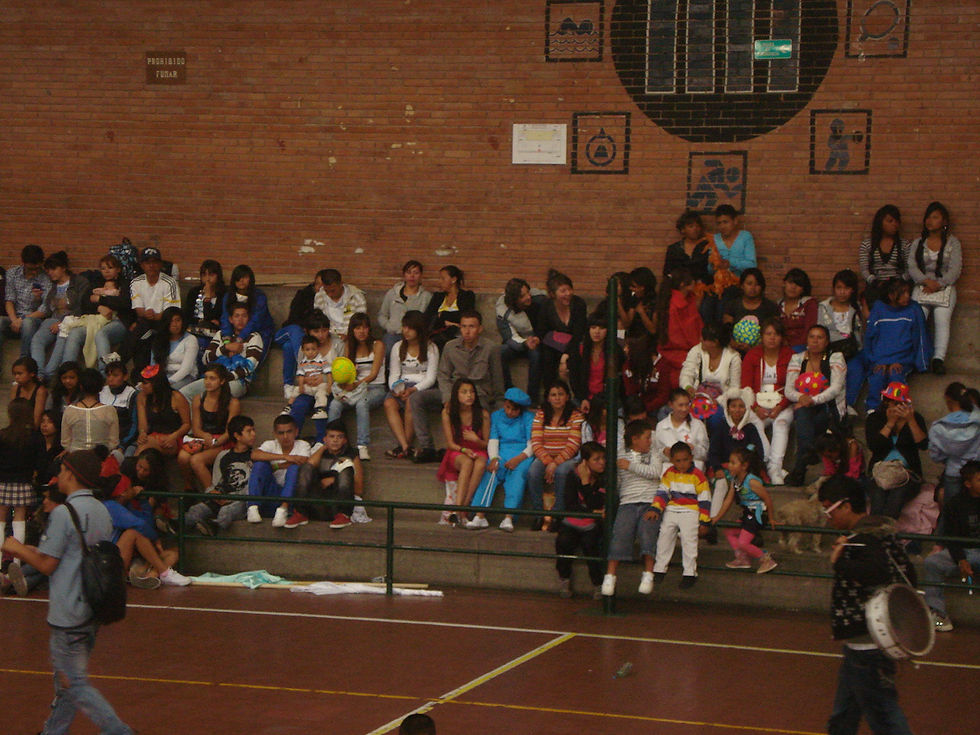 fotos oct 2013 252.JPG