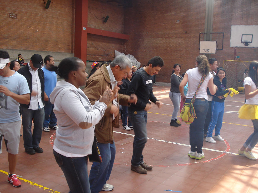 fotos oct 2013 283.JPG