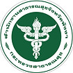 logo-phangnga.jpg