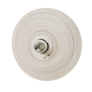 Celligo bioinserts.png