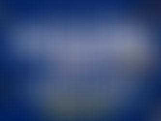 🇮🇹Podio tutto Italiano al Day1C: Carocci,Oliveri e Voltolina chiudono in testa.