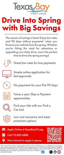 Back Print-Statement Insert Auto Loan.jpg