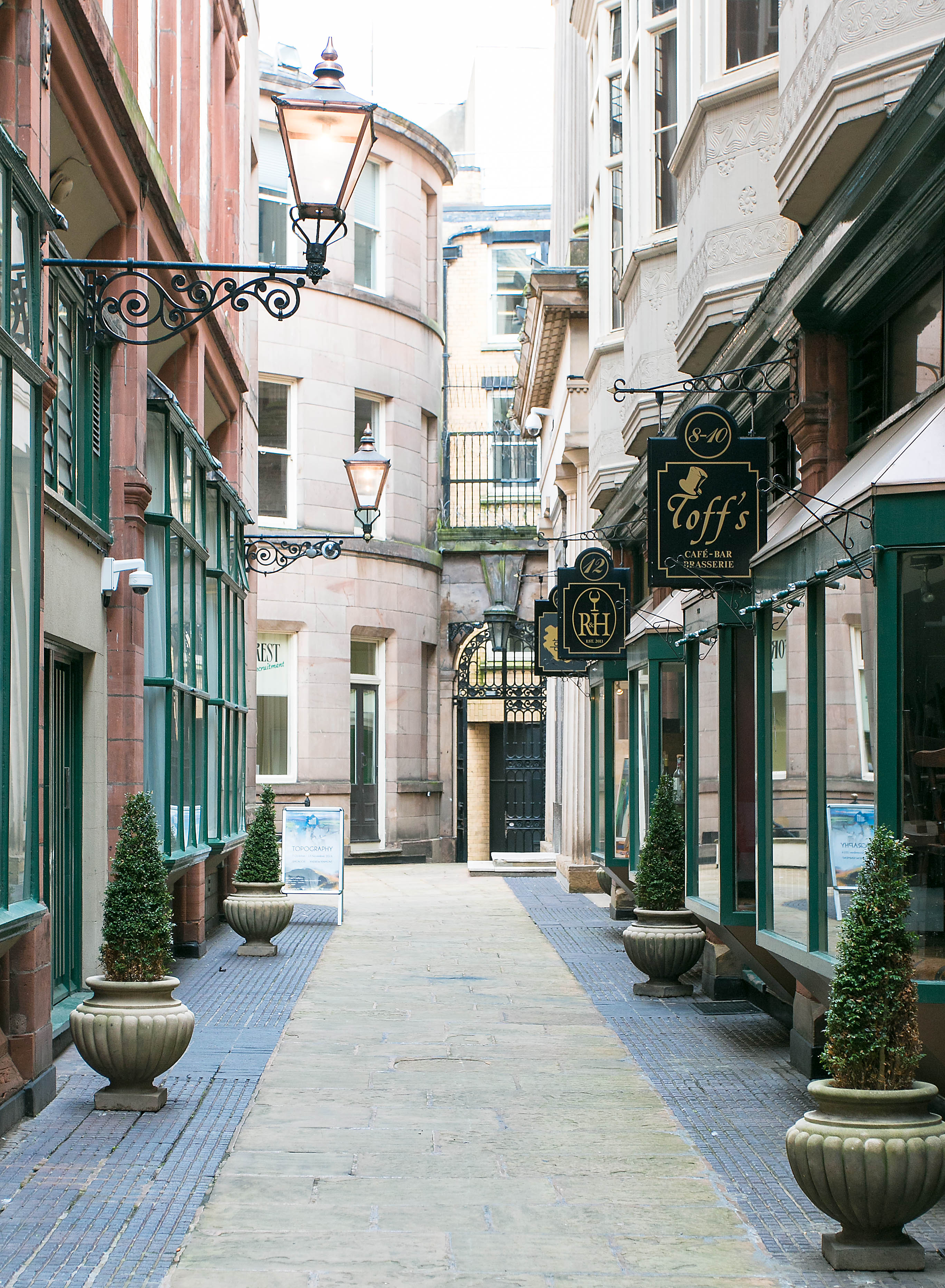 Liverpool, UK