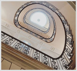 Courtauld Gallery, Somerset House