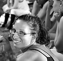 Sarah Simili.webp