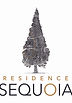 sequoia_logo_prod.jpeg
