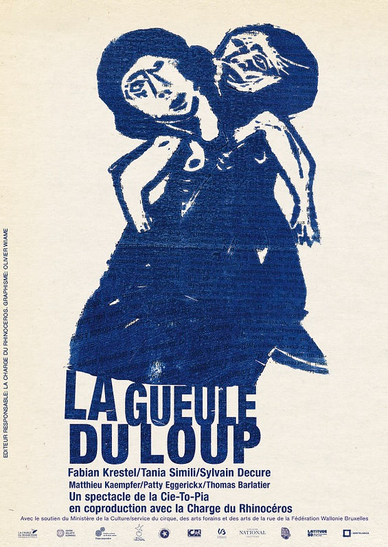 Affiche gueule du loup.jpg
