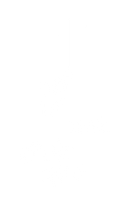 CDC logo_01 vt rvb__blanc.png