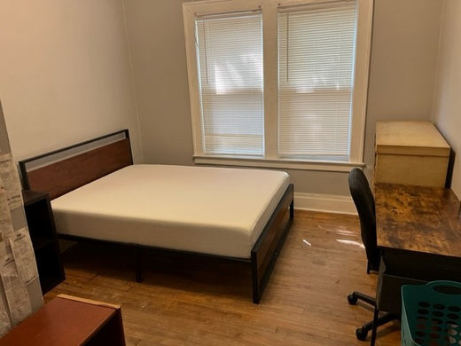 867 Sumner Bedroom 2.jpg