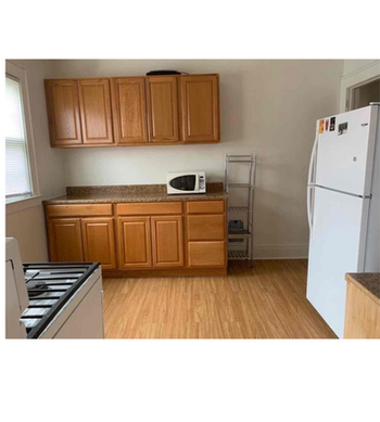 867 Sumner Kitchen Kitchen Single.png
