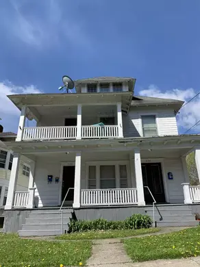 820-822 Sumner Front Picture.webp