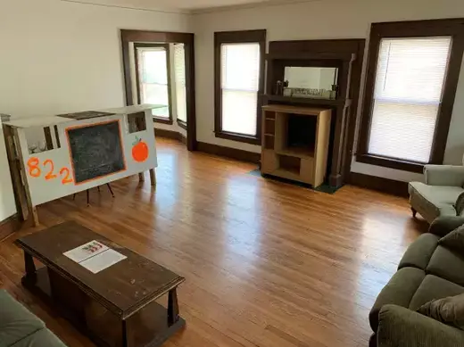 820-22 FL 2 Living RM 2.webp