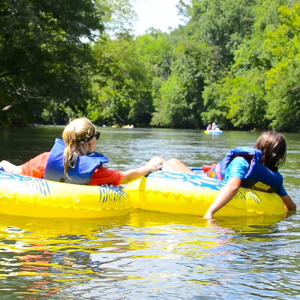 tubing-lower-ocoee-girls.jpg