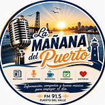 La Mañana del Puerto.png