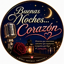 Buenas Noches Corazón.png