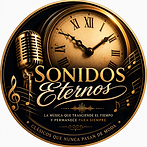 Sonidos Eternos WEB.png