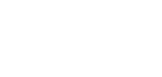 CNN logo