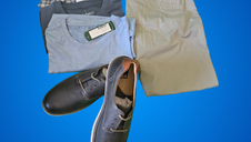 Stitch Fix: Continues to Elevate My Wardrobe Experience