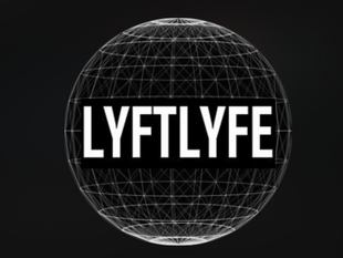 CJ inked as a Brand Ambassador for LyftLyfe Apparel: