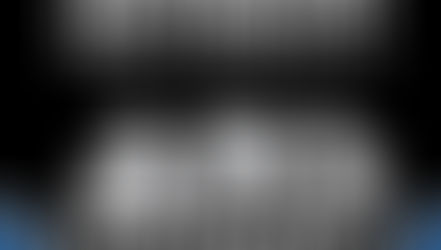 Unveiling the Next Chapter: CJ Tapped as the Newest Brand Ambassador for ANS Performance