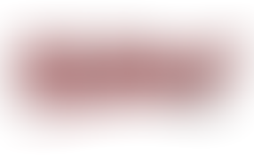 Achieving a Productive and Healthy Workout Routine