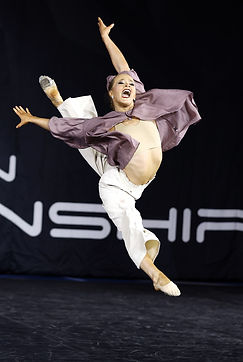 Finley dance.JPG