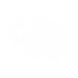 thumbnail (7).png