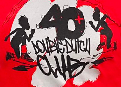40+ Dbbl. Dutch logo.jpg