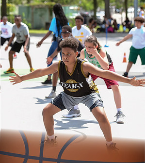 Drills n Skills.jpg
