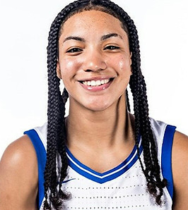 Taina Mair Duke 1.jpg