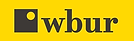1779938984176blob.jpg