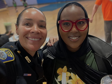 Screen Shot 2025-05-12 at 4.33.36 PM.png