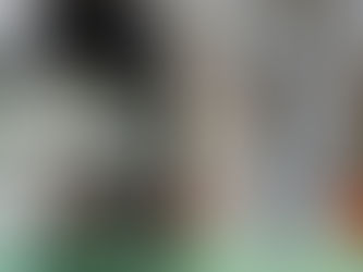 Phân loại van bướm điều khiển khí nén: Nên chọn tác động đơn hay tác động kép?