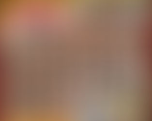 新春初売りセール