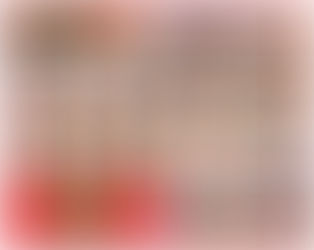 大決算セールを開催!!