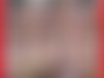 2026年大決算セール開催