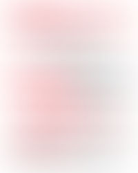 振替定休日