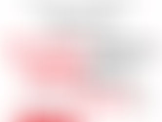 振替定休日