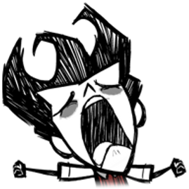 YAWN.png.5027a385000c1fc5671dcb3dde734d5