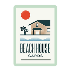 BEACHHOUSECARDS-LOGO-PRIMARY.png