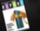 53844-PropTech-Report-2025-iStock-1309370255-WEB-2.jpg