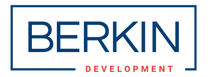 berkindev_logo_RGB-01.png