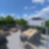 shot_06_v05-web.jpg